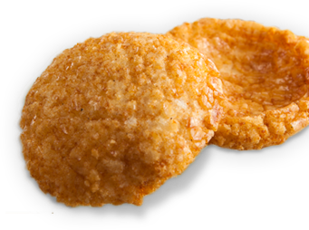 天乃屋 天乃屋 天乃屋 天乃屋