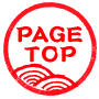 PAGE TOP